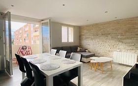 Appartement - Roanne