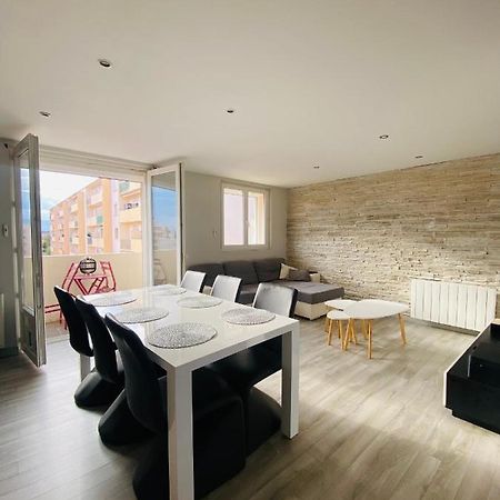 Appartement - Roanne Extérieur photo
