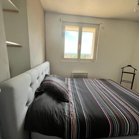 Appartement - Roanne Extérieur photo