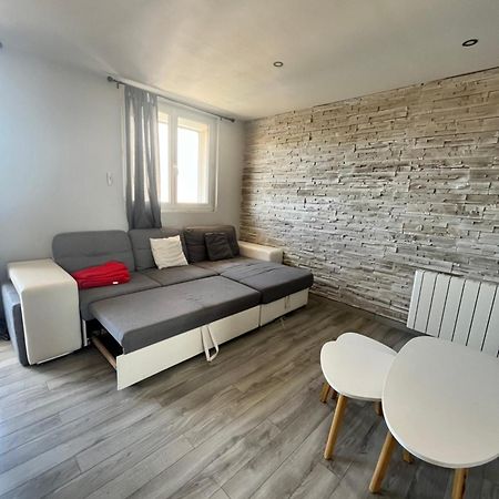 Appartement - Roanne Extérieur photo
