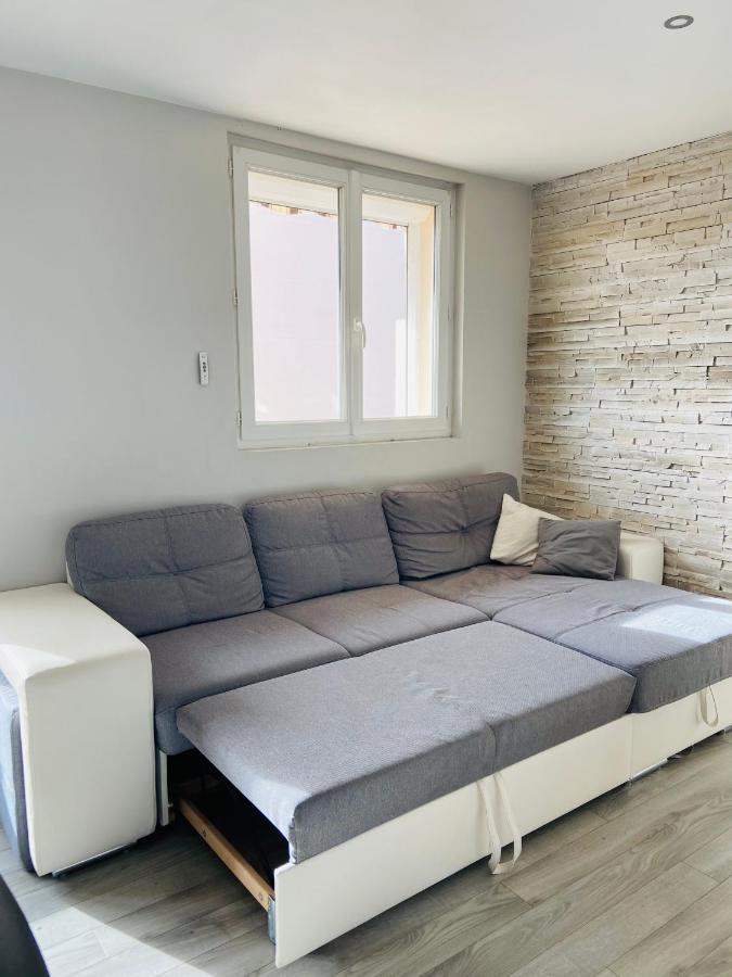 Appartement - Roanne Extérieur photo