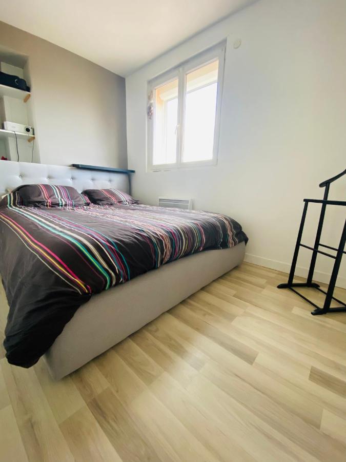 Appartement - Roanne Extérieur photo