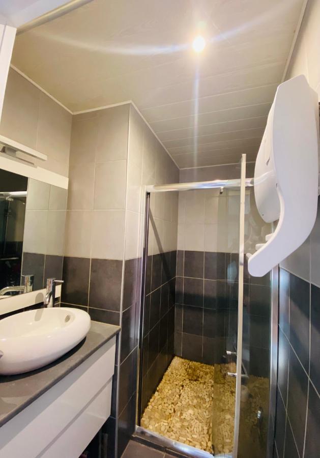 Appartement - Roanne Extérieur photo