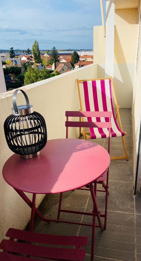 Appartement - Roanne Extérieur photo