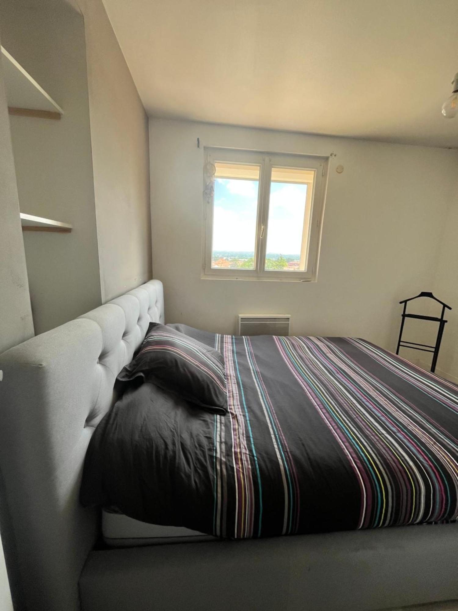 Appartement - Roanne Extérieur photo
