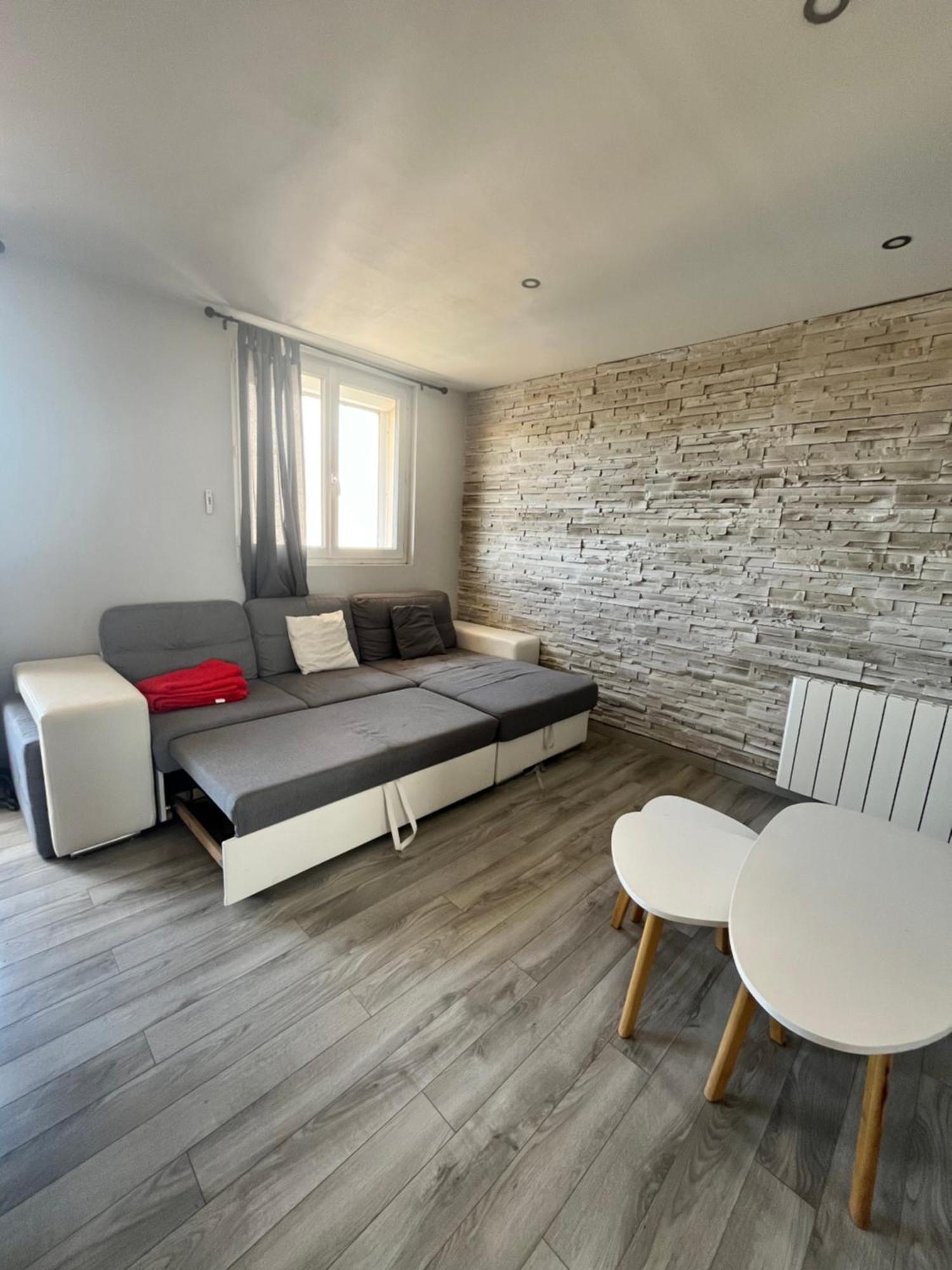 Appartement - Roanne Extérieur photo